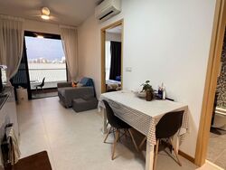 The Antares (D14), Apartment #599620491